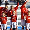 29.1.2011  FC Rot-Weiss Erfurt - TuS Koblenz 3-0_33